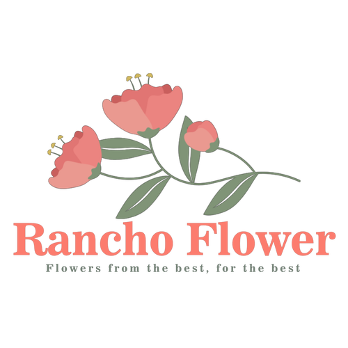 ranchoflower